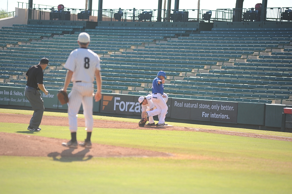 Seals_World_Series_2016 (391).JPG - (c)2010 DeVetter